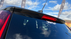 Toyota Aygo X 1.0 VVT-i Edge 5dr Petrol Hatchback